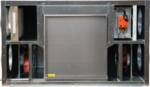 AGGREGAT GENVEX GE ENERGY 2 BP-V OPT250